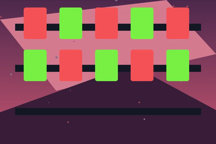 录像带封面之二
